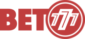 Bet 777