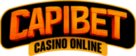 Capibet