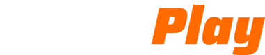 Celuplay