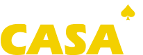 Gana en casa