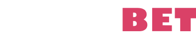 Konabet