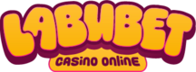 Labubu bet