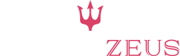 Casino Zeus
